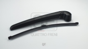 QUATTRO FRENI QF11N00003