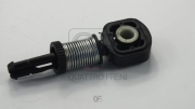 QUATTRO FRENI QF12B00097