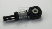 QUATTRO FRENI QF12B00099