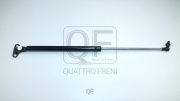 QUATTRO FRENI QF12H00006