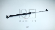 QUATTRO FRENI QF12H00007