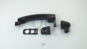 QUATTRO FRENI QF12J00009