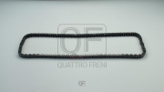 QUATTRO FRENI QF13A00051