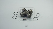 QUATTRO FRENI QF13C00015