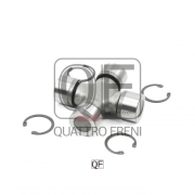 QUATTRO FRENI QF13C00049