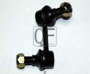 QUATTRO FRENI QF13D00013