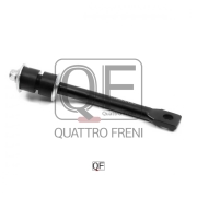 QUATTRO FRENI QF13D00309