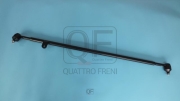 QUATTRO FRENI QF13E00020