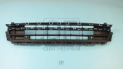 QUATTRO FRENI QF13G00017