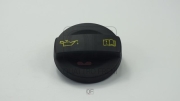 QUATTRO FRENI QF14A00213