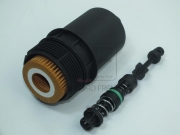 QUATTRO FRENI QF14A00354