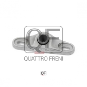 QUATTRO FRENI QF15I00002