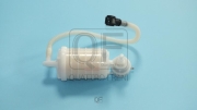 QUATTRO FRENI QF16A00122