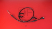 QUATTRO FRENI QF16F00096