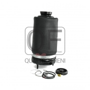QUATTRO FRENI QF18D00026