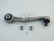 QUATTRO FRENI QF20D00063