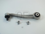 QUATTRO FRENI QF20D00064