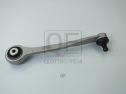 QUATTRO FRENI QF20D00240