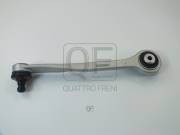 QUATTRO FRENI QF20D00241