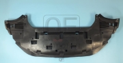 QUATTRO FRENI QF20G00018