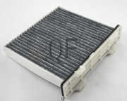 QUATTRO FRENI QF20Q00085
