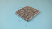 QUATTRO FRENI QF20Q00179