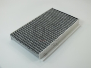 QUATTRO FRENI QF20Q00218