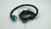 QUATTRO FRENI QF21B00003