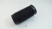 QUATTRO FRENI QF22D00156
