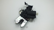 QUATTRO FRENI QF22H00026