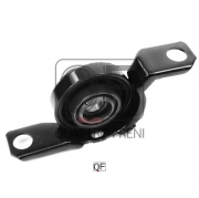 QUATTRO FRENI QF23C00017