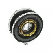 QUATTRO FRENI QF23C00026