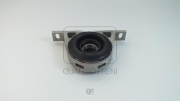 QUATTRO FRENI QF23C00059