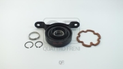QUATTRO FRENI QF23C00087