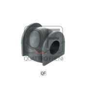 QUATTRO FRENI QF23D00057