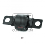 QUATTRO FRENI QF24D00018