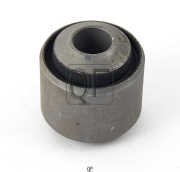 QUATTRO FRENI QF24D00064