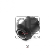 QUATTRO FRENI QF24D00121
