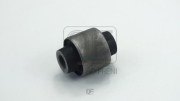 QUATTRO FRENI QF24D00161