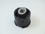 QUATTRO FRENI QF24D00212