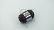QUATTRO FRENI QF24D00239
