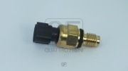 QUATTRO FRENI QF24E00005