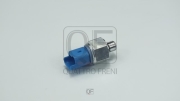 QUATTRO FRENI QF24E00007