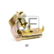 QUATTRO FRENI QF25I00008