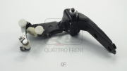 QUATTRO FRENI QF25I00019