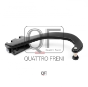 QUATTRO FRENI QF25I00036