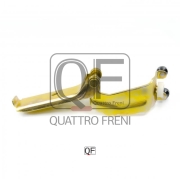 QUATTRO FRENI QF25I00037