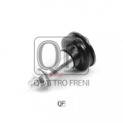 QUATTRO FRENI QF25I00062