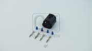 QUATTRO FRENI QF25Q00018