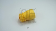QUATTRO FRENI QF26D00100